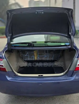 Toyota Premio 2014 Gray