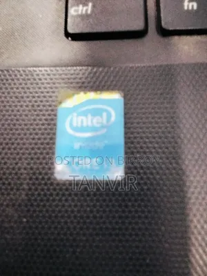 Laptop Asus 6GB Intel Core i3 SSHD (Hybrid) 1T