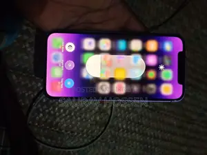 Apple iPhone 12 128 GB Purple