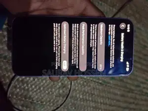 Apple iPhone 12 128 GB Purple