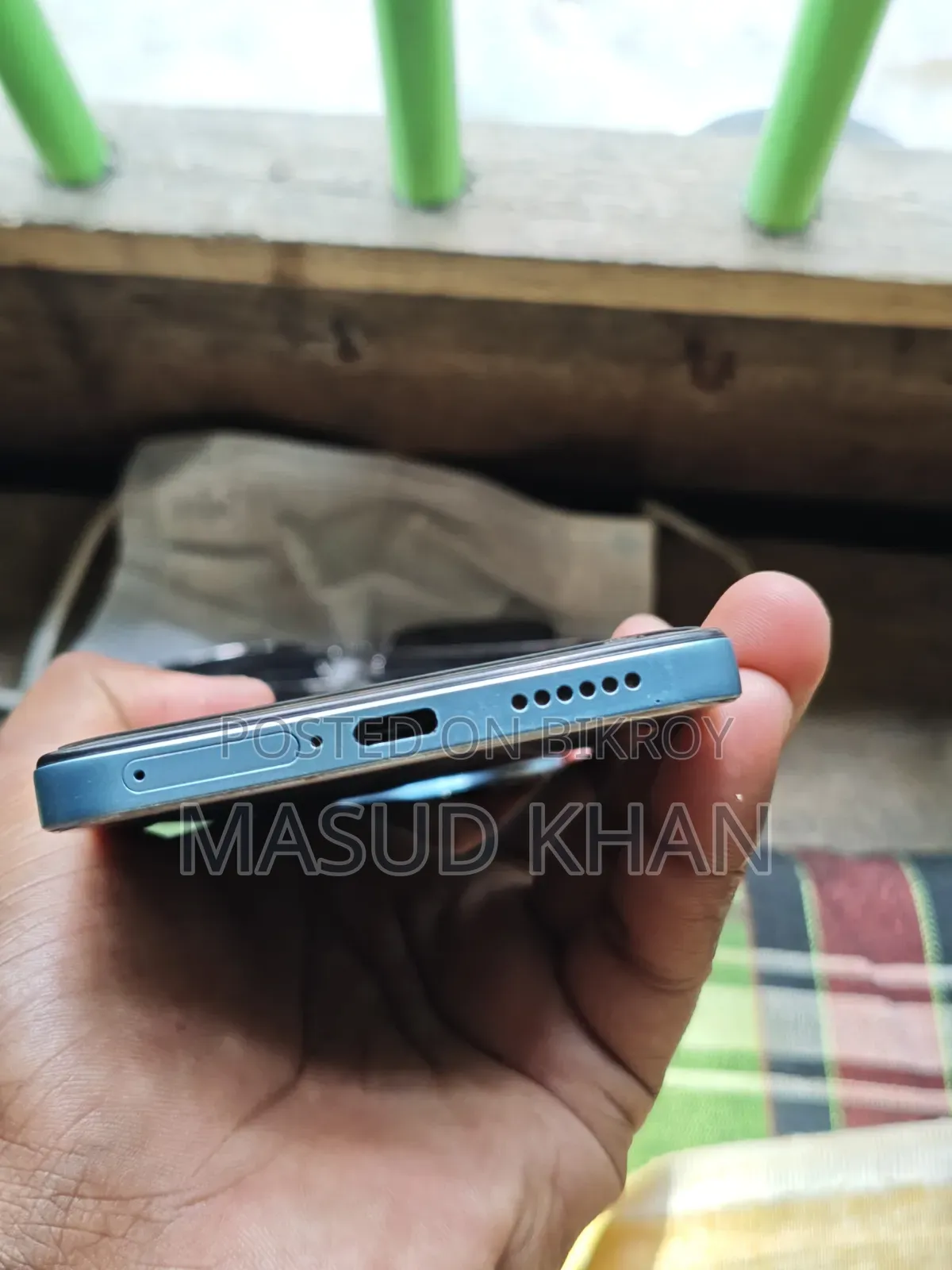 Xiaomi Redmi Note 14 4G 256 GB