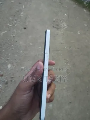 Tecno Spark 10 Pro 128 GB White