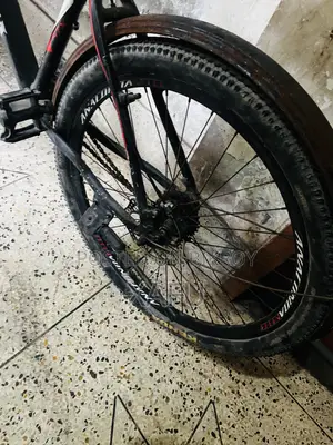 গিয়ার সাইকেল