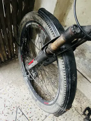 গিয়ার সাইকেল