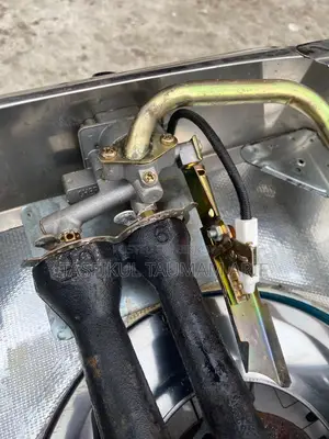 RFL Gas Stove - Fresh Condition, Used for only 2 months