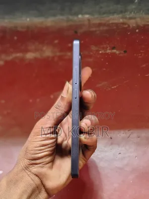 Oppo F29 128 GB Rose Gold