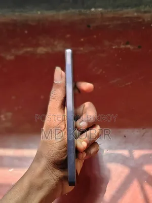 Oppo F29 128 GB Rose Gold