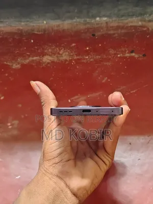 Oppo F29 128 GB Rose Gold