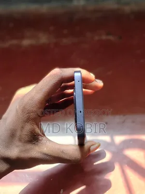 Oppo F29 128 GB Rose Gold