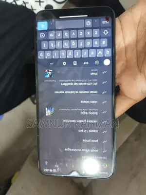 Xiaomi Redmi 9 64 GB Blue