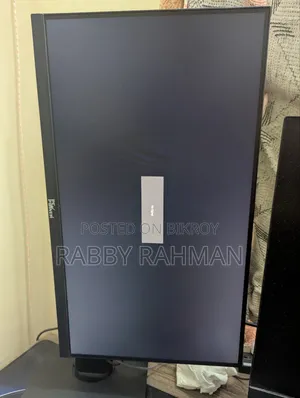 Computer Monitor