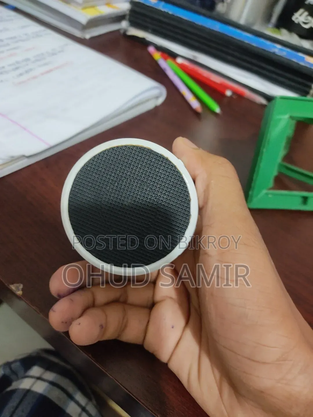 Mini Speaker