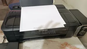 এপসন এল১৩০