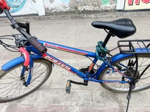 পছন্দ হলে নিবেন