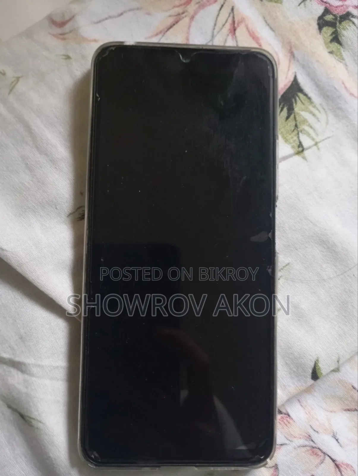 Xiaomi 14 256 GB Black