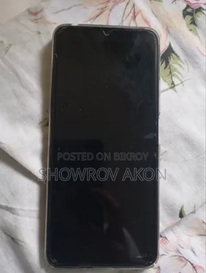 Xiaomi 14 256 GB Black