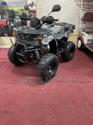 New Yamaha NMAX 155 2022 Brown