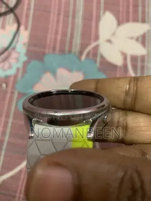 Samsung Galaxy Watch 6 Classic