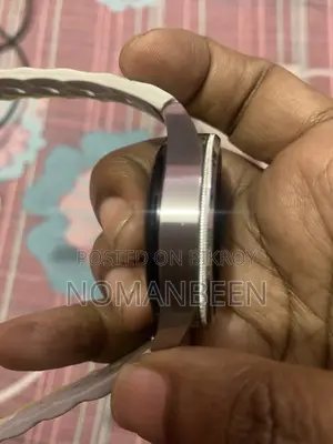 Samsung Galaxy Watch 6 Classic