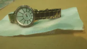 Elite Watch