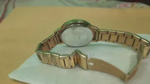 Elite Watch