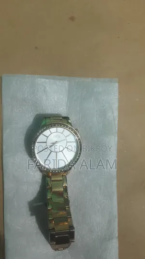 Elite Watch