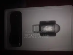 iPhone Charger