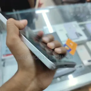 স্যামসাং গ্যালাক্সি এস২৫ আল্ট্রা ২৫৬ জিবি