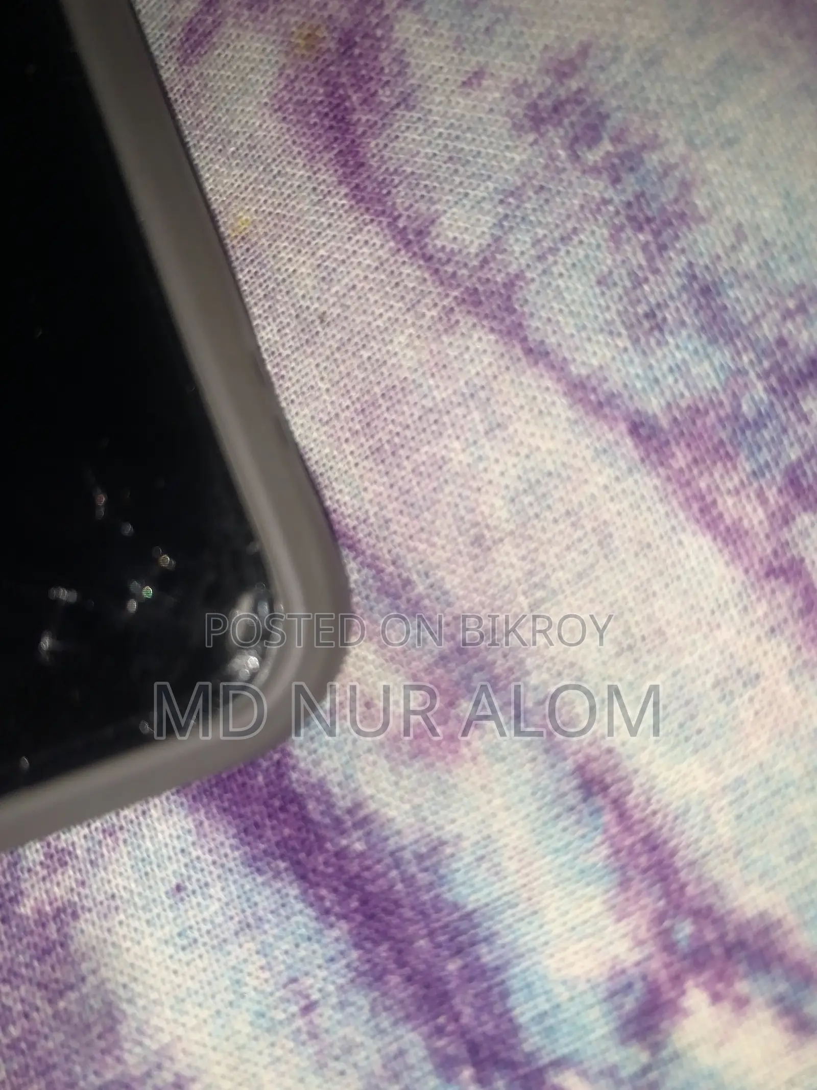 Oppo F21 Pro 128 GB Orange