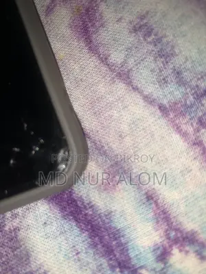 Oppo F21 Pro 128 GB Orange