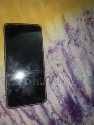 Oppo F21 Pro 128 GB Orange