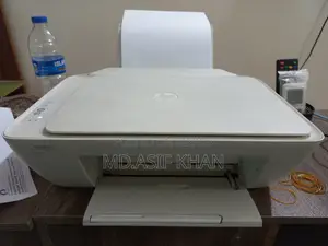 Hp Printer