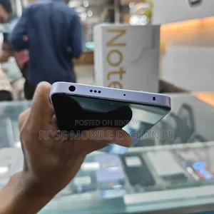 Xiaomi Redmi Note 13 Pro 256 GB