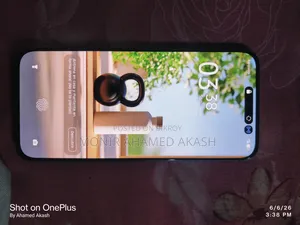 Infinix Hot 60 Pro 128 GB Black