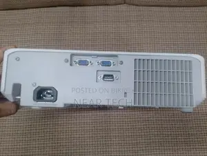 Hitachi Ed27