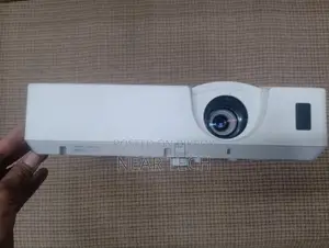 Hitachi Ed27