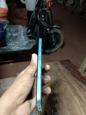 Realme C33 2023 128 GB