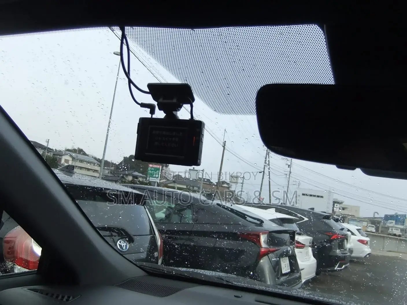Toyota Corolla Cross 2022 Black