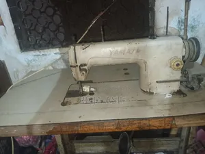 Machine for sale