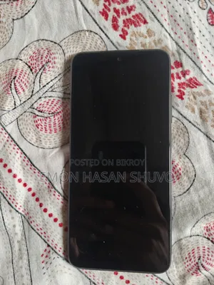 Xiaomi Redmi Note 11 128 GB Gray
