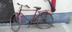 সাইকেলটি বিক্রি করা হবে