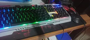Desktop Computer 4GB Intel Core 2 Duo HDD 1T