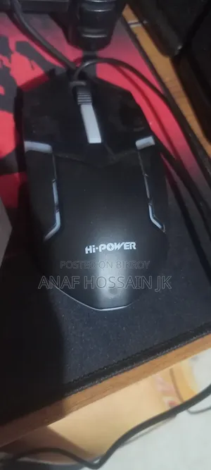 Desktop Computer 4GB Intel Core 2 Duo HDD 1T