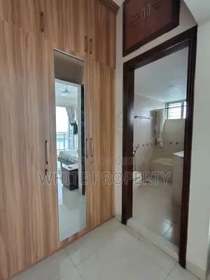 3-bedroom Apartment in White Property, Gulshan for Sale