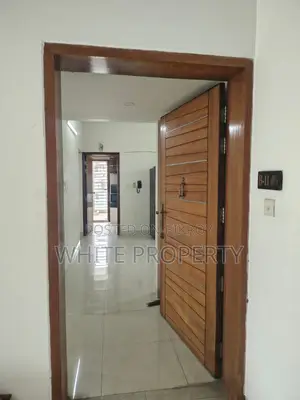 3-bedroom Apartment in White Property, Gulshan for Sale