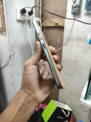 Tecno Camon 30 256 GB