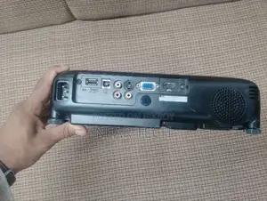 Epson EH-TW410 Projector