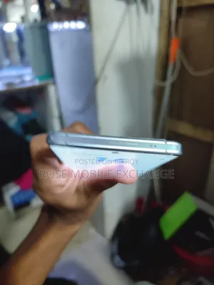 Vivo X70 Pro 256 GB