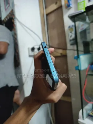 শাওমি পোকো এফ৫ ২৫৬ জিবি