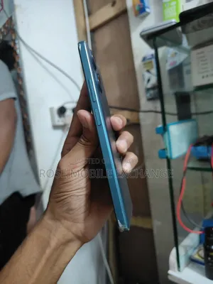 শাওমি পোকো এফ৫ ২৫৬ জিবি